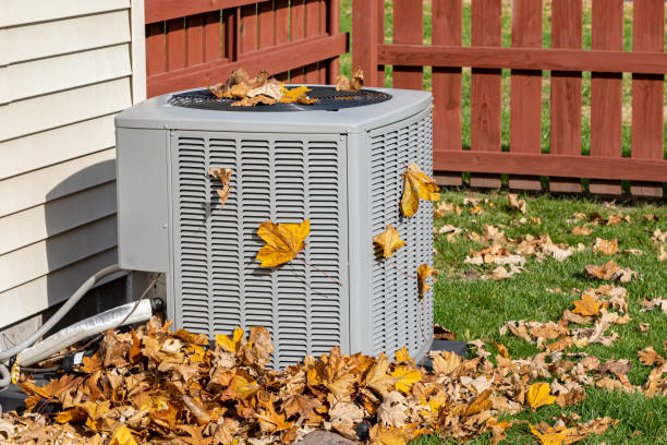 Best 24/7 HVAC repair  in Riverview, MO