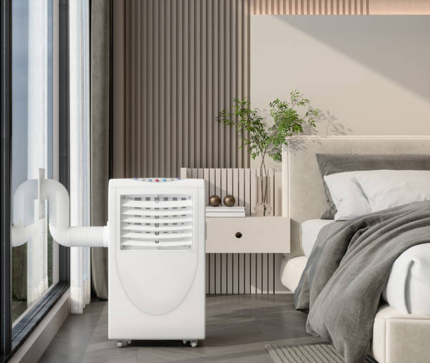 Best Affordable HVAC services  in Riverview, MO
