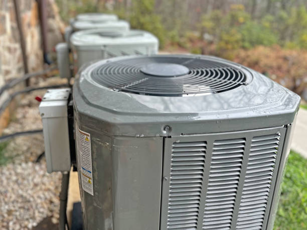 Best HVAC companies near me  in Riverview, MO